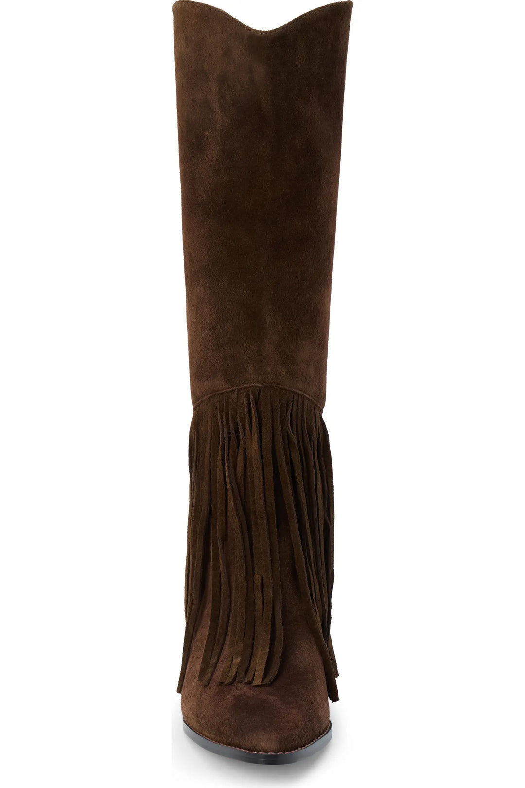 The Tatum Boots