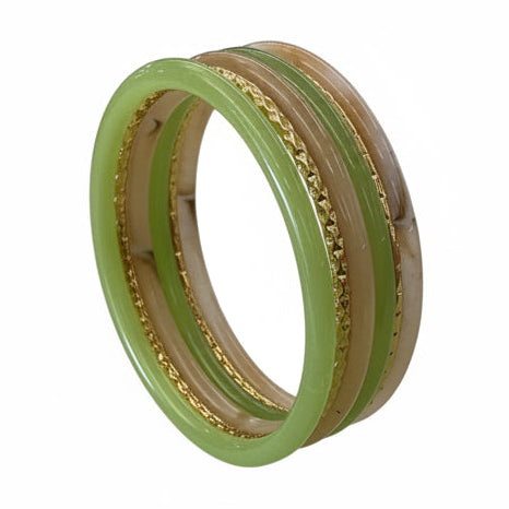 Stay True To You Bangle Sets