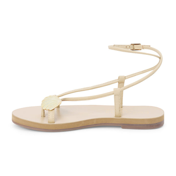 Cassian Sandal