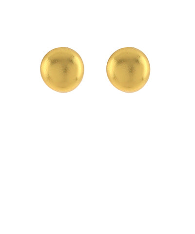 The Simple Elegance Studs