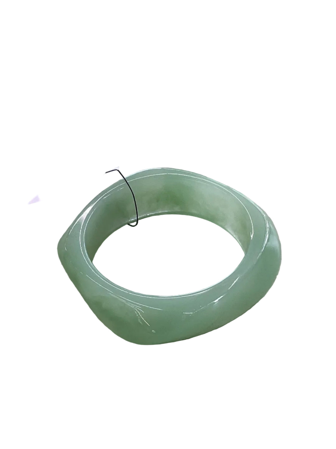 Sea Mist Bangle