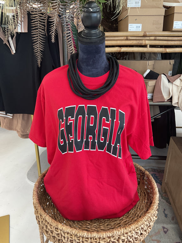 Georgia T-shirt