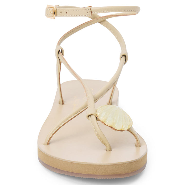 Cassian Sandal