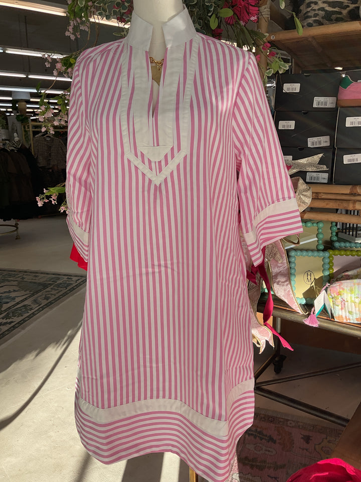 The Happy Time Dress