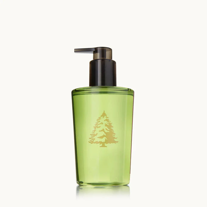 Frasier Fir® Hand Wash