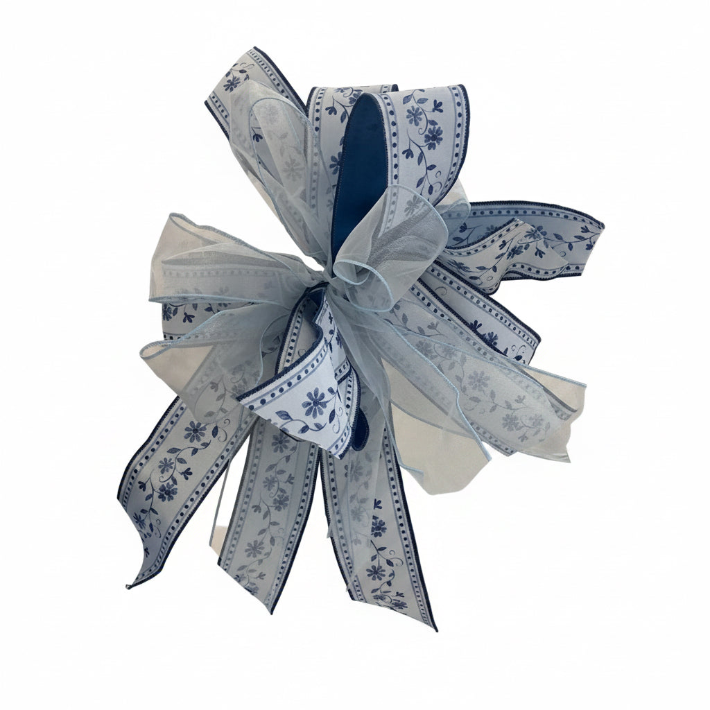 Universal USA Bow