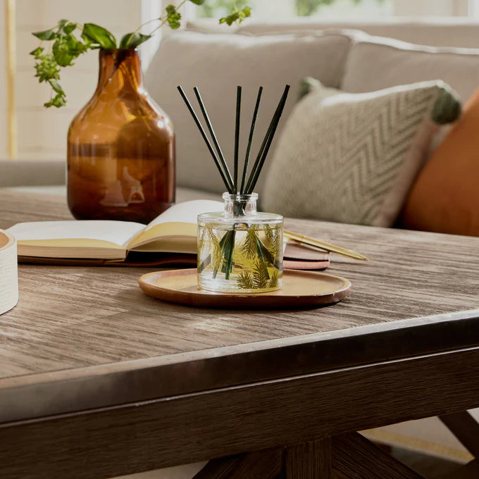 Frasier Fir® Petite Pine Needle Reed Diffuser