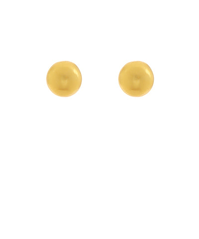 The Sweet Magnolia Studs