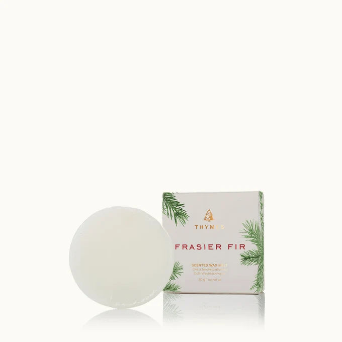Frasier Fir® Wax Melt