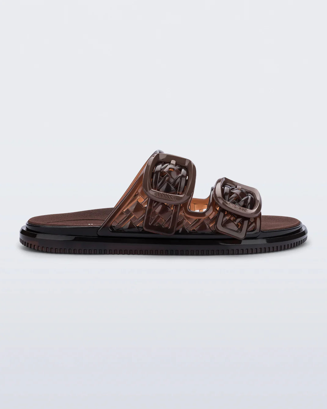 Melissa Possession Slip