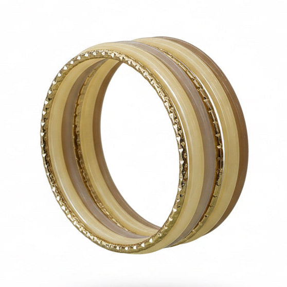 Stay True To You Bangle Sets