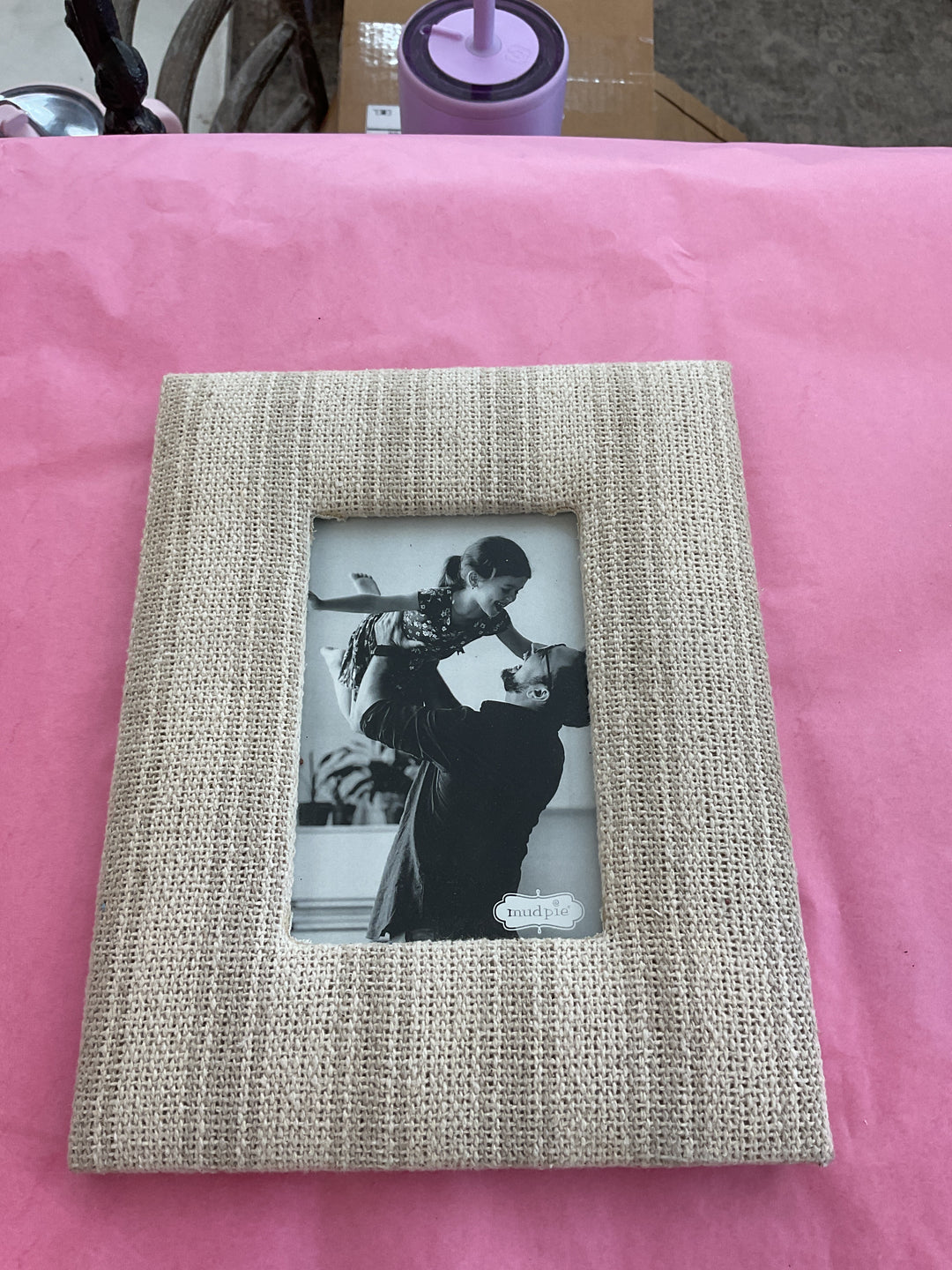 Picture Frame