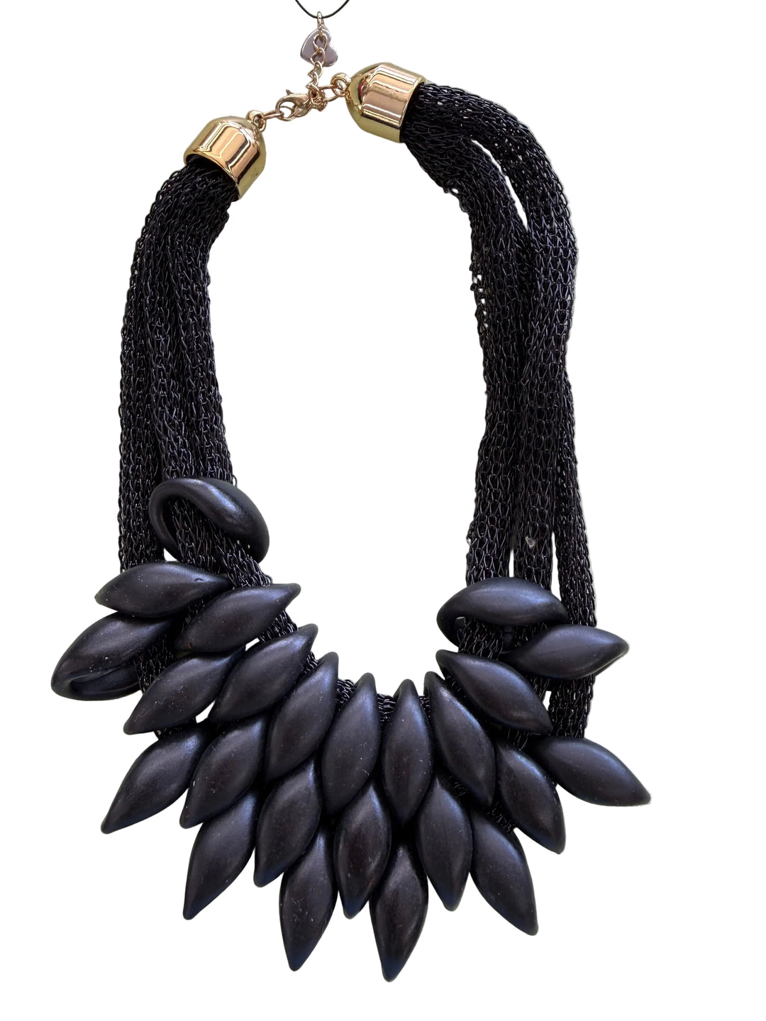 The Southern Midnight Necklace | HART DESIGNS