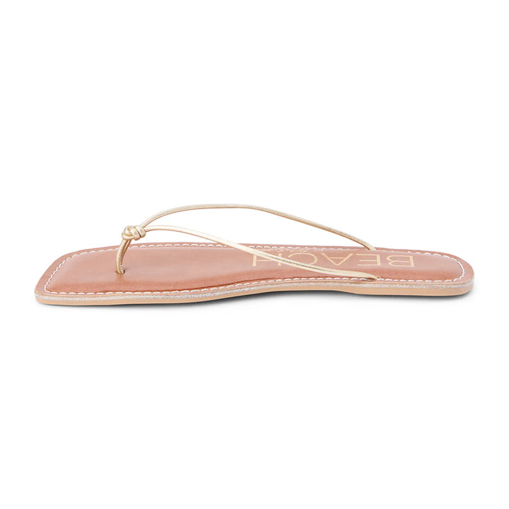 Beach by Matisse Ray Sandal