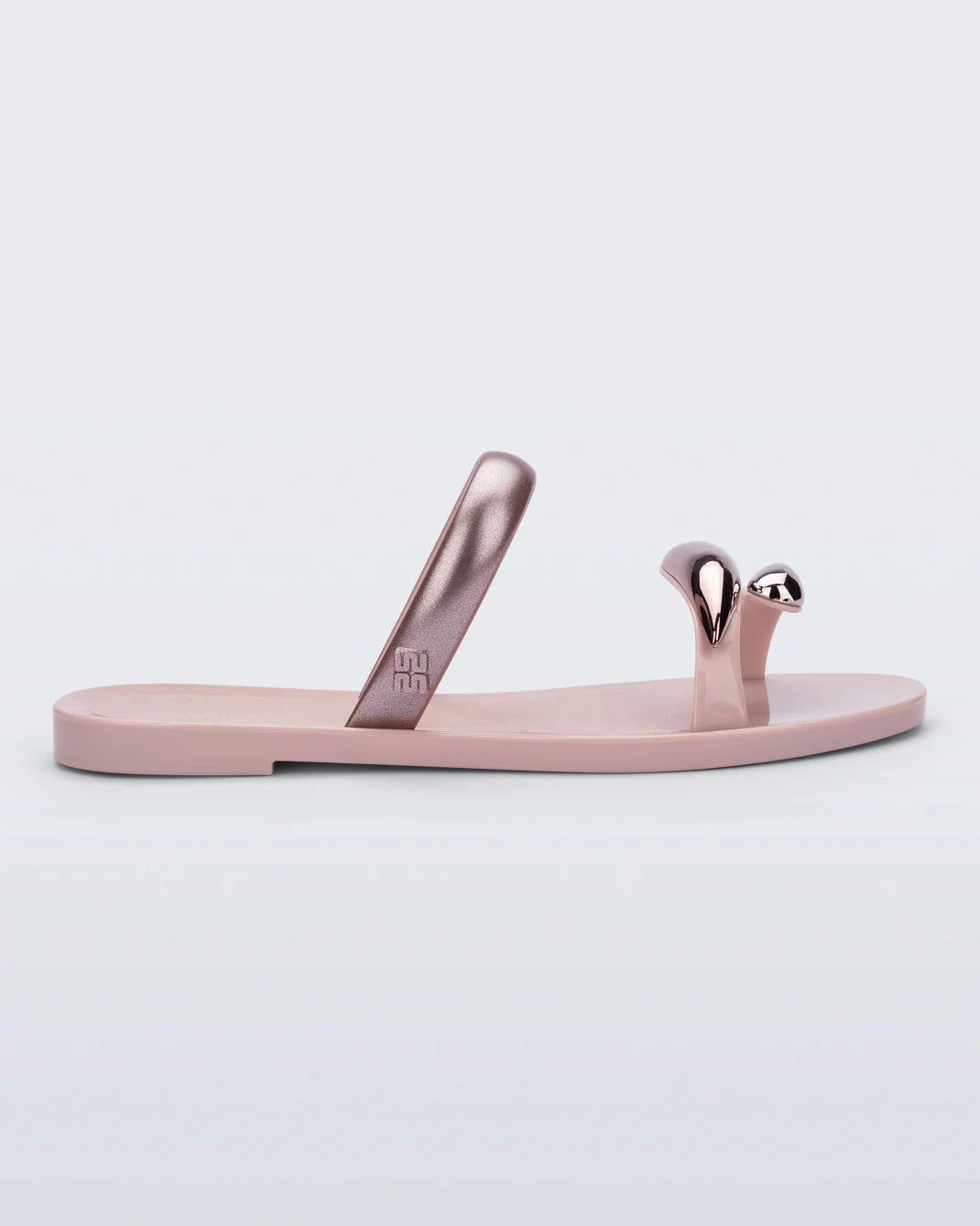Melissa Eden Sandals
