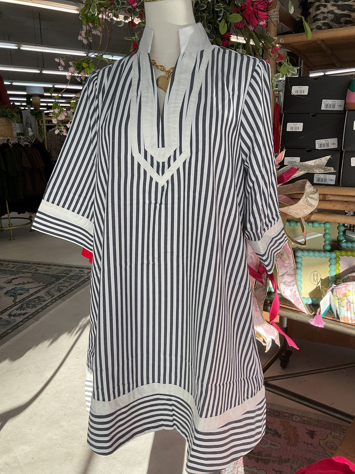 The Happy Time Dress
