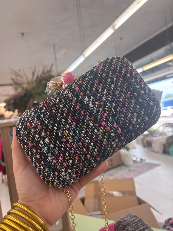 Mabel Mini Bag