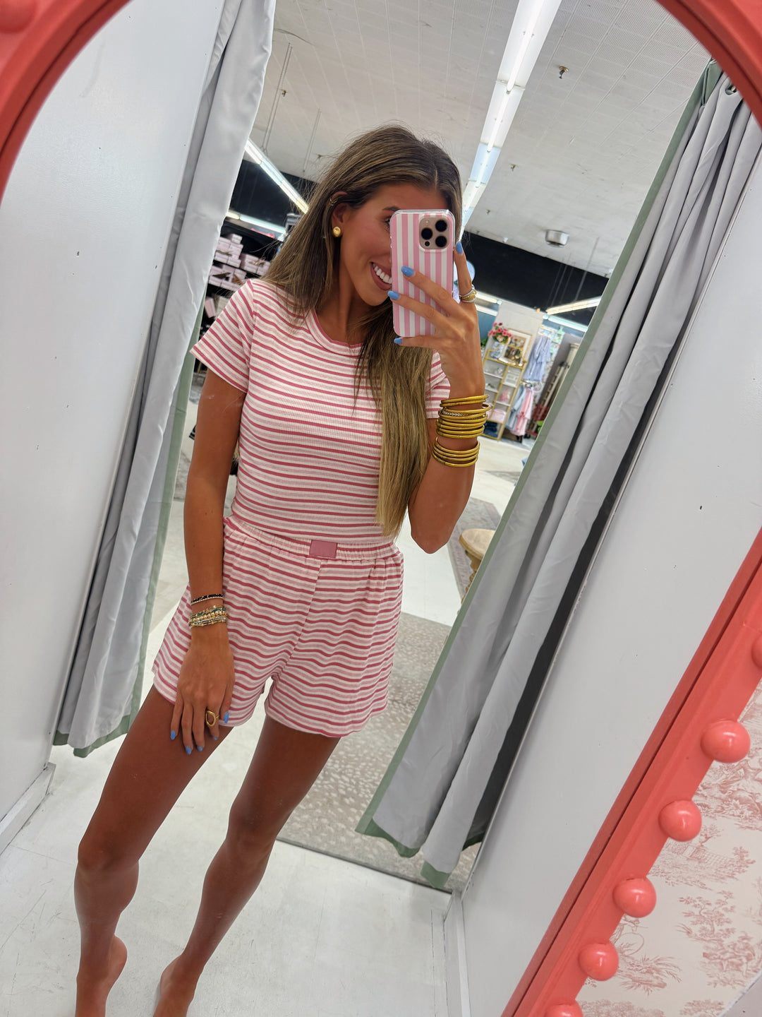 Boardwalk Babe Set
