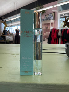 Florica by Spongelle 0.3 fl.oz.