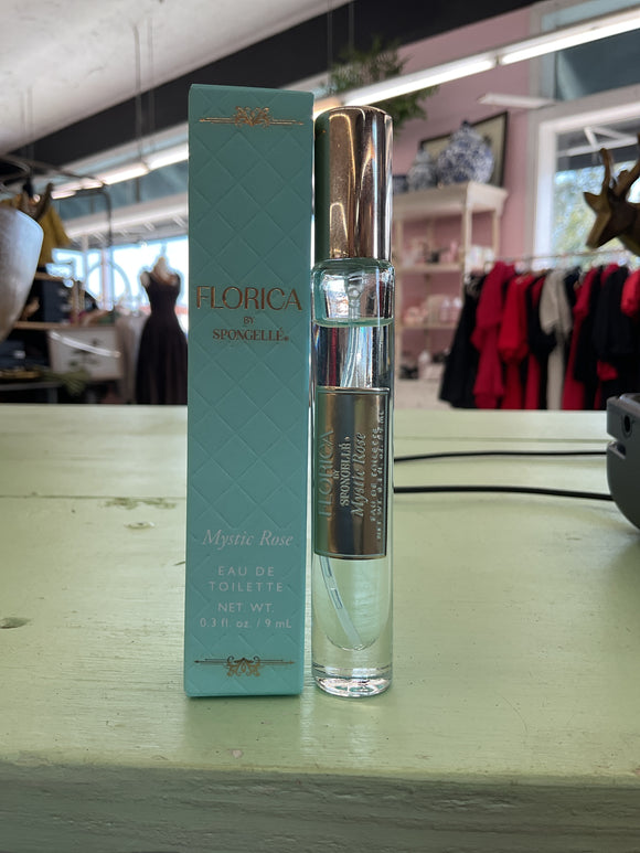 Florica by Spongelle 0.3 fl.oz.
