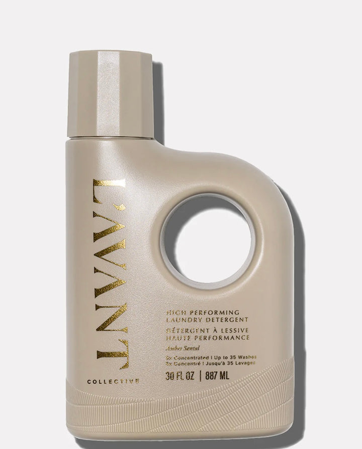 L’AVANT High Performing Laundry Detergent