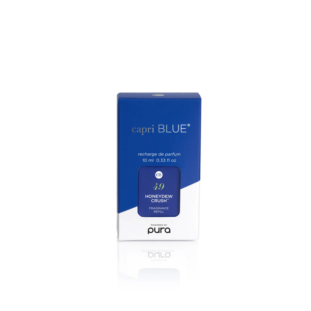 PURA Diffuser Refill