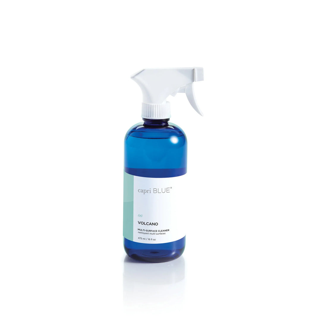 Volcano Surface Spray