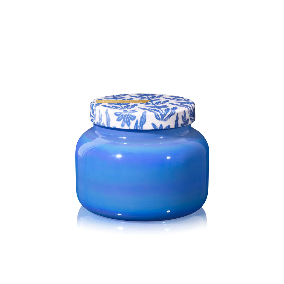 Volcano Rivera Sunset Candle 19oz