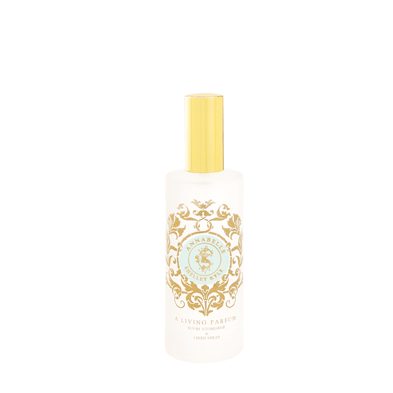 Lorelei Room Spray