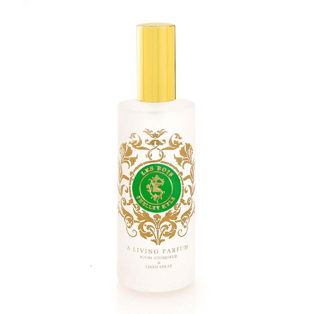 Les Bois Room Spray