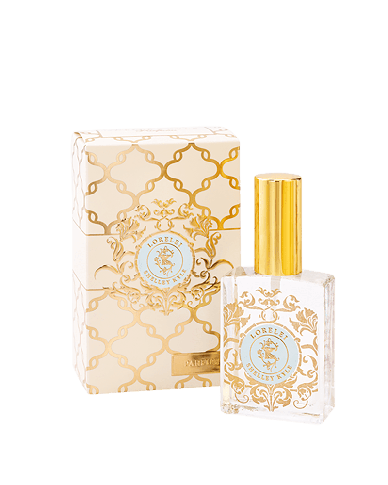 Lorelei Perfume