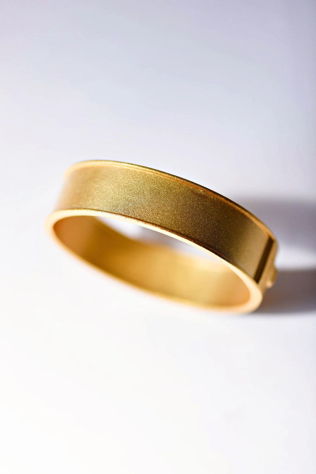 Gwen Bangle | Tatum James