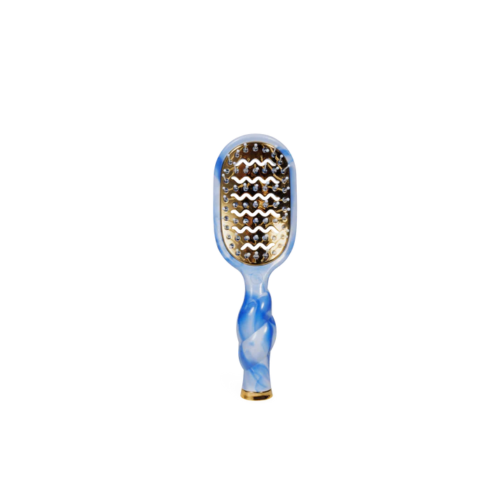 Vented Hair Brush - Pinch Me!