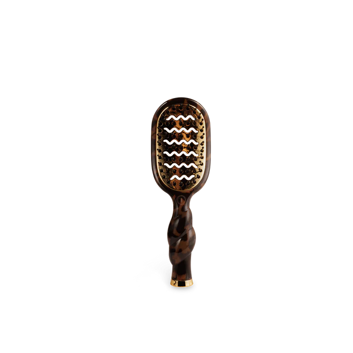 Vented Hair Brush - Pinch Me!