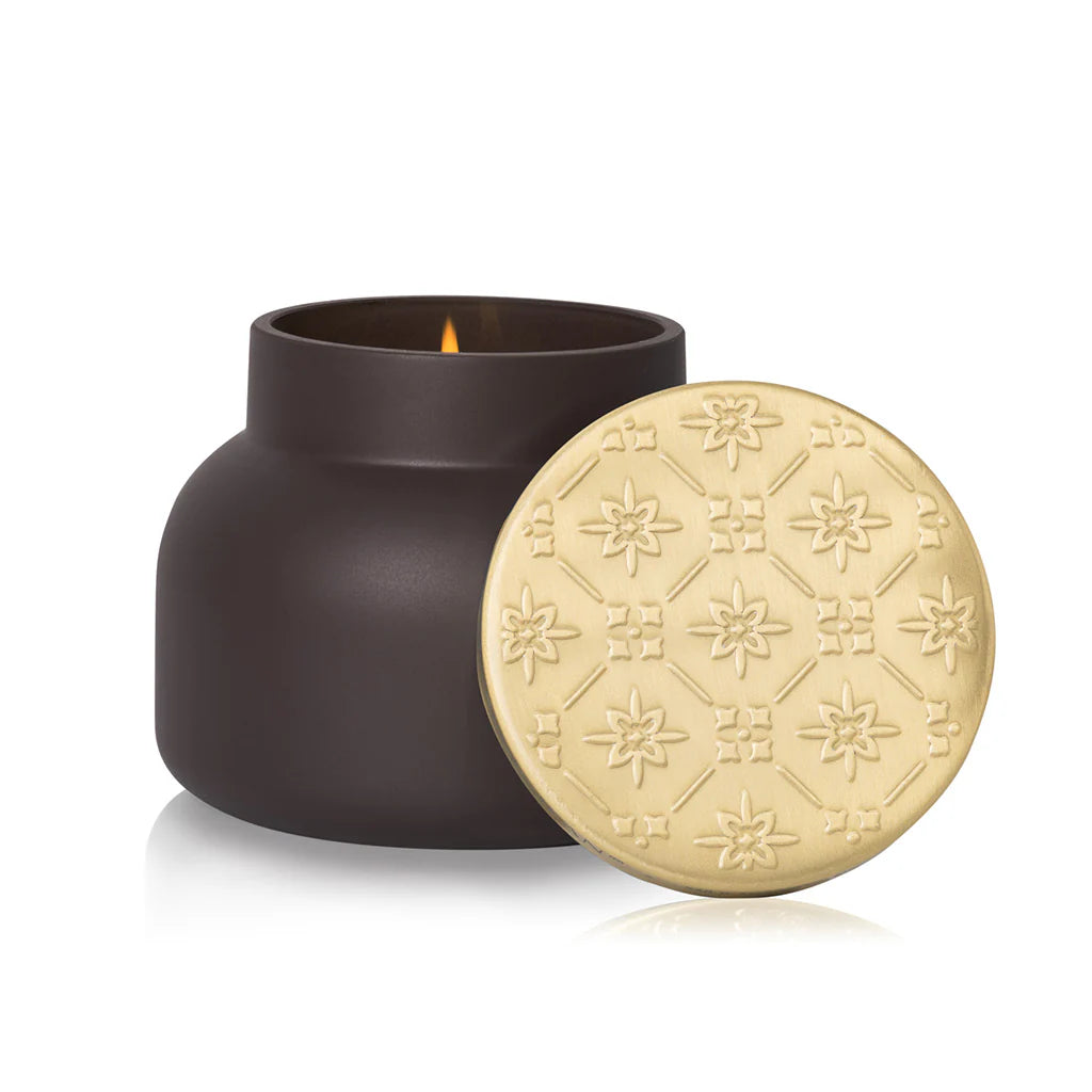 Blue Jean Artisan 8oz candle