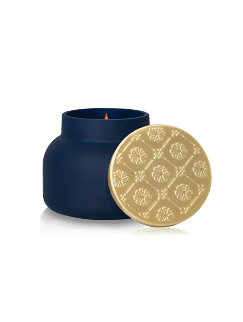 Volcano Artisan 19 oz Candle