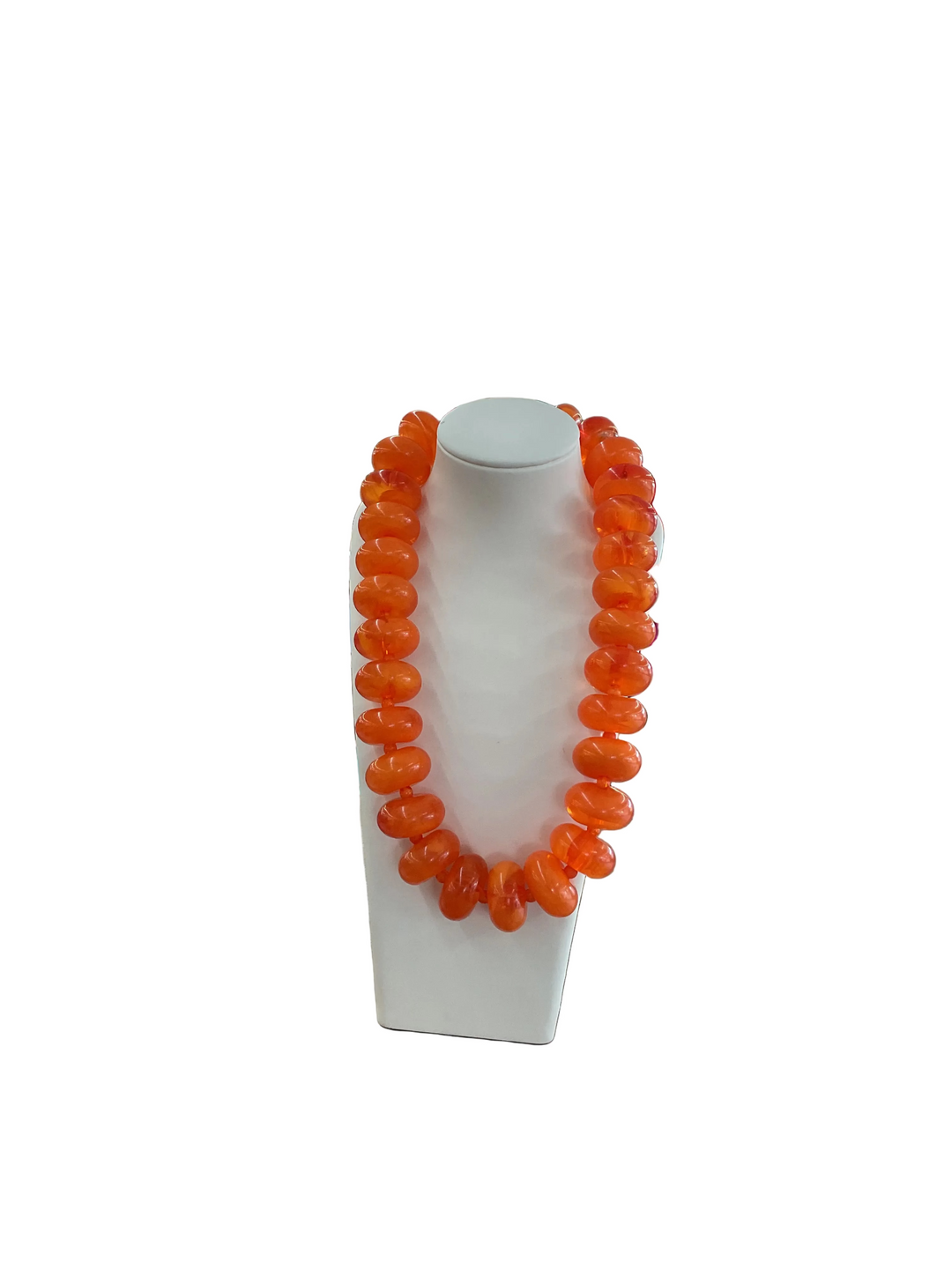 Sunset Spritz Necklace