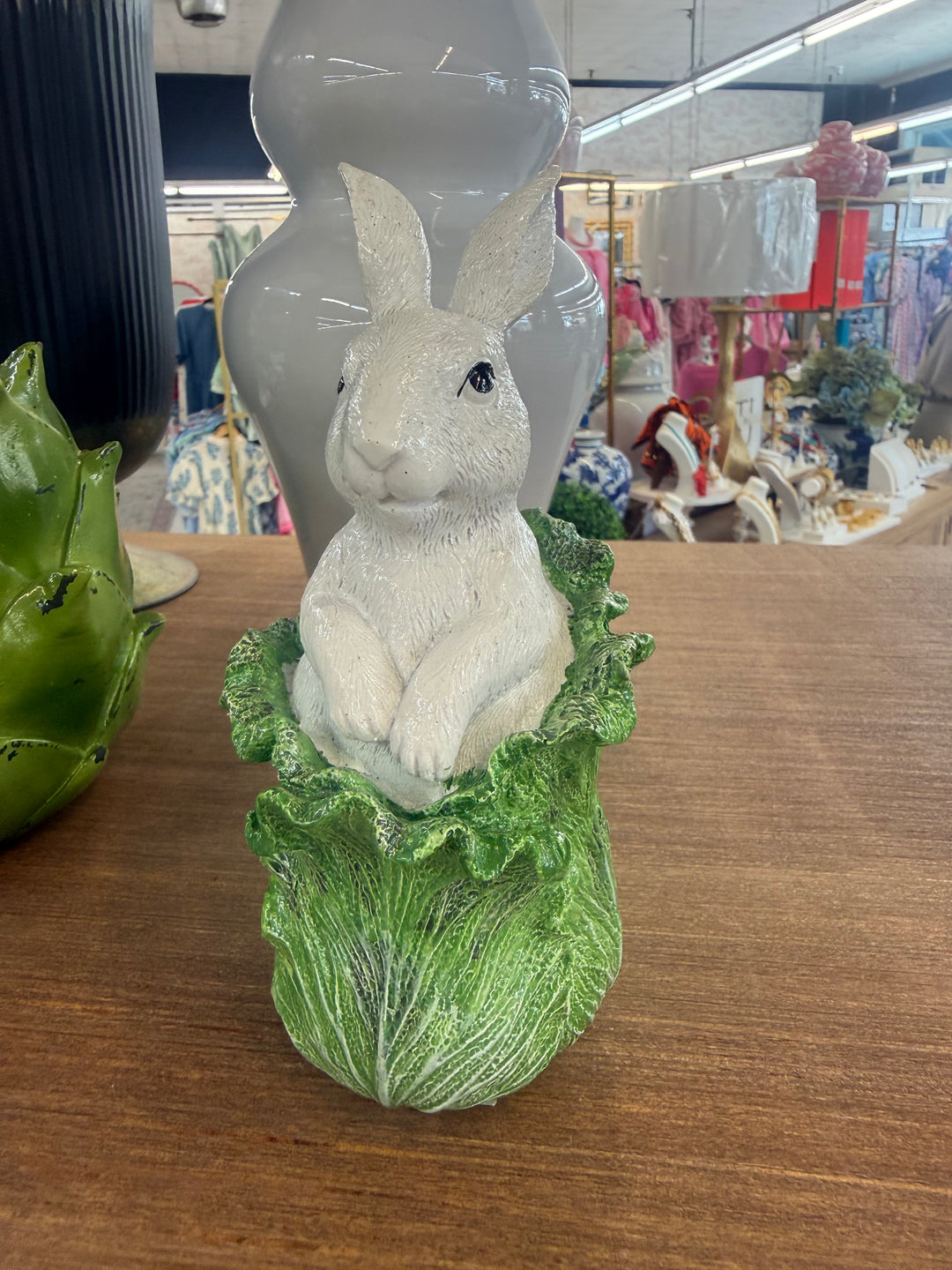 Bunny