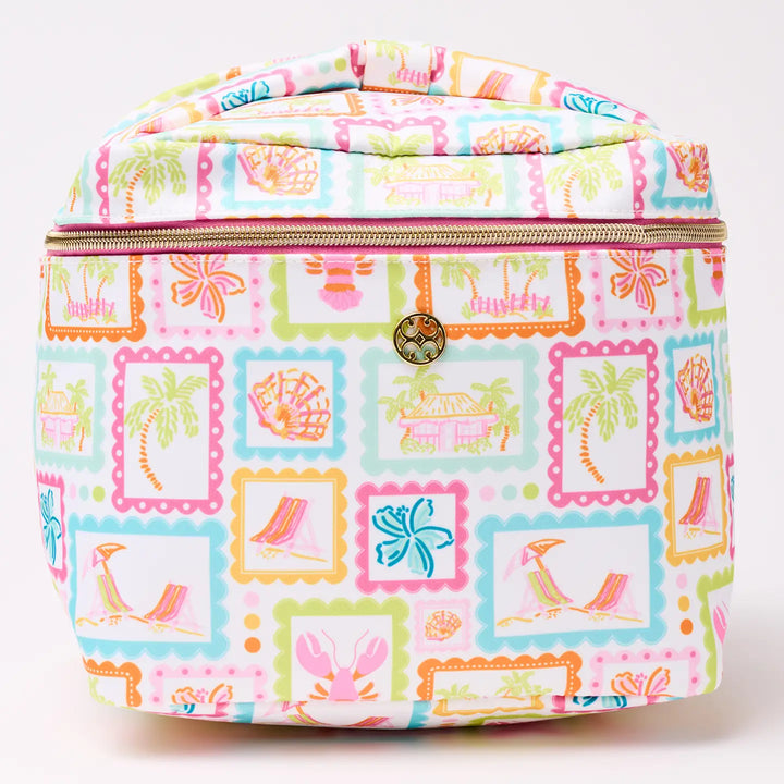 Ultra Glam Bag