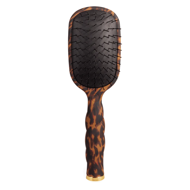 Detangler Hair Brush for Fine Hair
