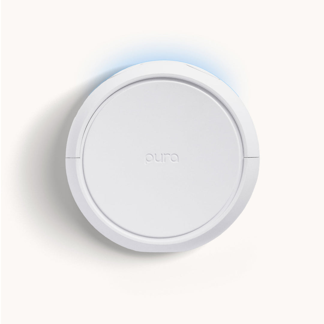 Pura Smart Home