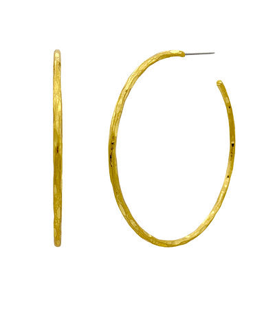 The Grove Hoops