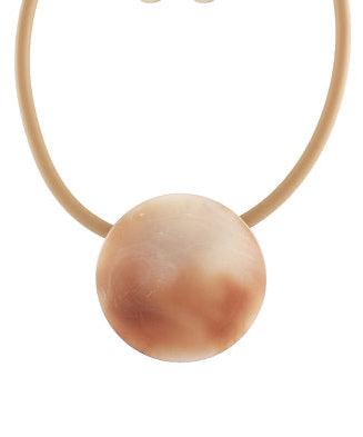 The Harbor Necklace