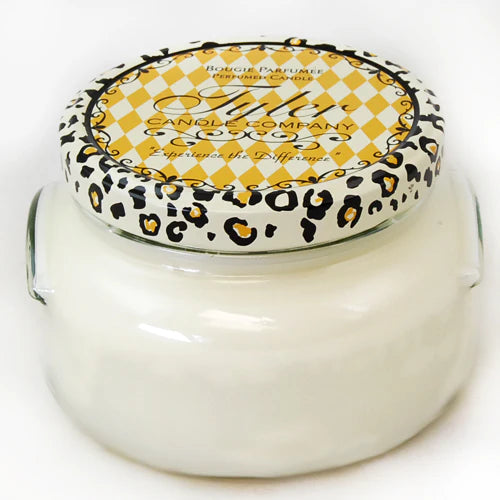 Dolce Vita | Tyler Candle