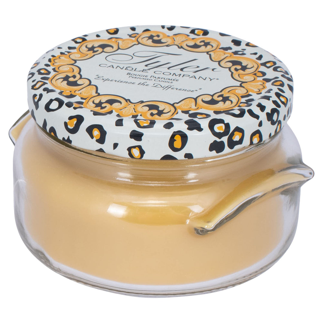 TwentyFourSevenGlam | Tyler Candle