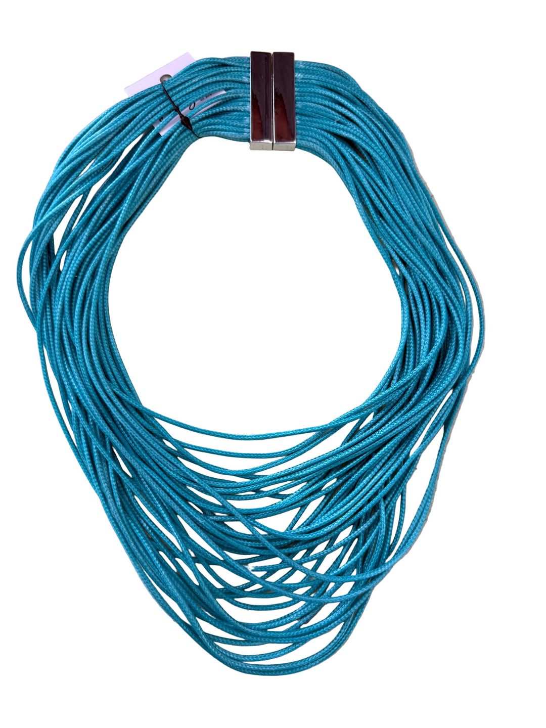 The Garden Party Necklace | HART DESIGNS