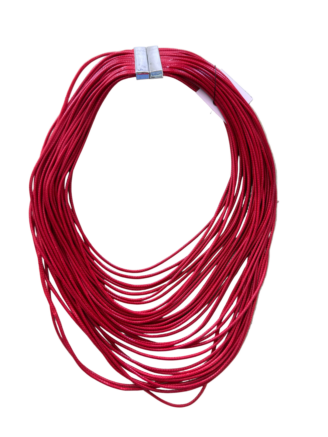 The Cherry Blossom Layers Necklace | HART DESIGNS