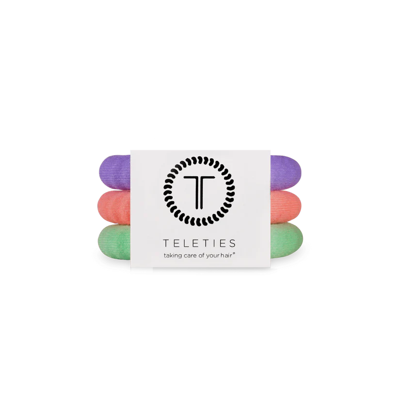 Teleties Small Ponytail