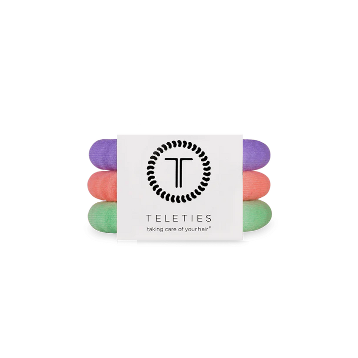 Teleties Small Ponytail