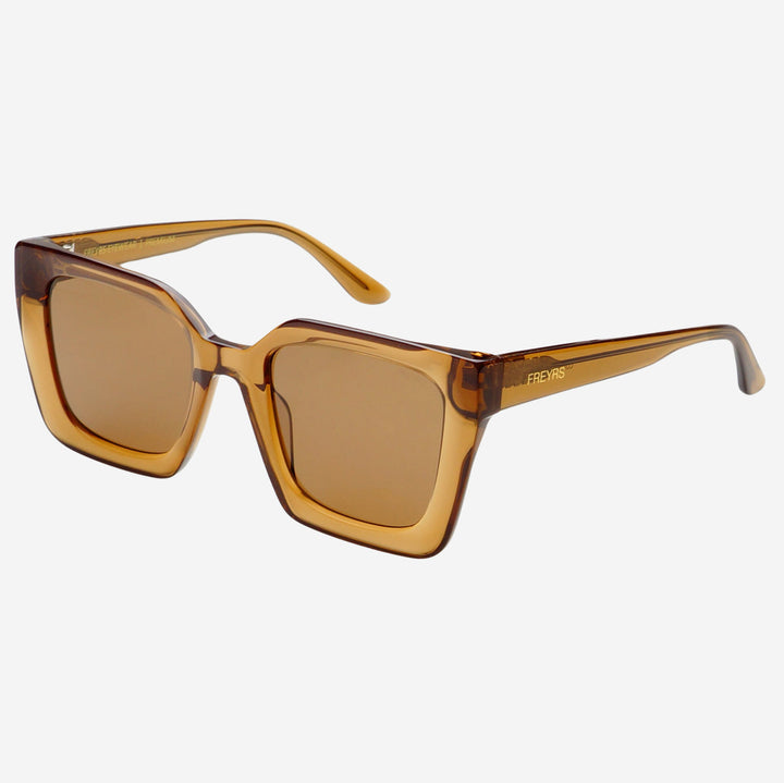 Coco Freyer Sunglasses